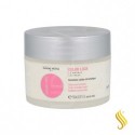 Eugene Essentiel Color Lock Mascarilla 150 Ml