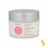 Eugene Essentiel Color Lock Mascarilla 150 Ml