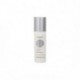 Eugene Essentiel Luminactiv Serum 50 Ml