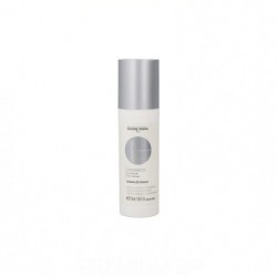 Eugene Essentiel Luminactiv Serum 50 Ml