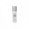 Eugene Essentiel Luminactiv Serum 50 Ml