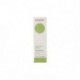 Eugene Essentiel Dermo Refresh Spray 200 Ml