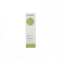 Eugene Essentiel Dermo Refresh Spray 200 Ml