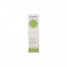 Eugene Essentiel Dermo Refresh Spray 200 Ml