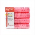 Annie Rolos Mag Rosa (8/x-grande) 1221