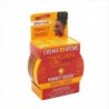 Creme Of Nature Oil Perfect Edges Extra Fuerte 63,7 Gr