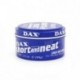 Dax Short & Neat 100 Gr