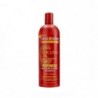 Creme Of Nature Argan Oil Moisture & Shine Champú 591 Ml (sin Sulfatos)