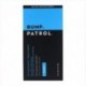 Bump Patrol After Shave Tratamiento Original 57 ml/2Oz (2225)