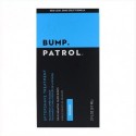 Bump Patrol After Shave Tratamiento Original 57 ml/2Oz (2225)