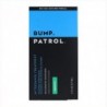 Bump Patrol After Shave Tratamiento Sensitive 57 ml/2Oz (2226)