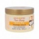 Creme Of Nature Pure Honey Moisturizing Whip Twist Cream 326G