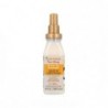 Creme Of Nature Pure Honey Break Up Leave In acondicionador 236.5 ml