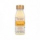 Creme Of Nature Pure Honey Knot Away Leave In Detangler 236.5 ml