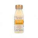 Creme Of Nature Pure Honey Knot Away Leave In Detangler 236.5 ml