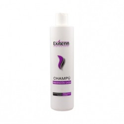 Exitenn Champú Prevencion Caida 500 Ml