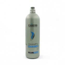 Exitenn Champú Prevencion Caspa 1000 Ml