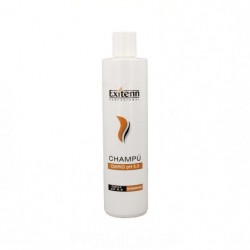 Exitenn Champú Diario Ph 5.5 500 Ml