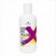 Exitenn Mascarilla Nutritive Sin Aclarado 1000 Ml