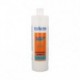 Exitenn Mascarilla Nutritive Sin Aclarado 1000 Ml