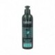 Exitenn Gel Liquido Modelador Keratin 250 Ml