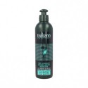 Exitenn Gel Liquido Modelador Keratin 250 Ml