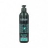 Exitenn Gel Liquido Modelador Keratin 250 Ml