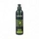 Exitenn Alisador Temporal Keratin 250 Ml