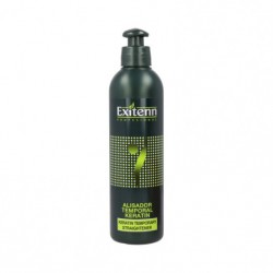 Exitenn Alisador Temporal Keratin 250 Ml