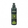 Exitenn Alisador Temporal Keratin 250 Ml