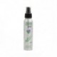 Exitenn Pre-perm Hidro Vital 100 Ml