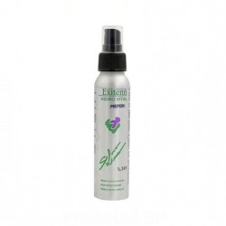 Exitenn Pre-perm Hidro Vital 100 Ml