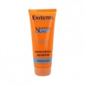 Exitenn Mascarilla Nutritive Sin Aclarado 200 Ml