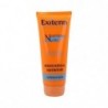 Exitenn Mascarilla Nutritive Sin Aclarado 200 Ml