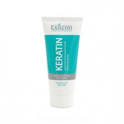 Exitenn Keratin 100 Ml