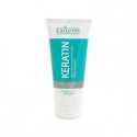 Exitenn Keratin 100 Ml