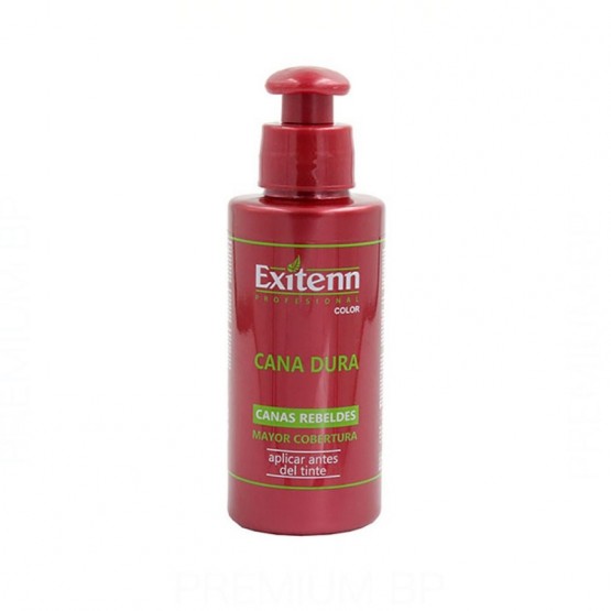 Exitenn Canas Rebeldes 100 Ml