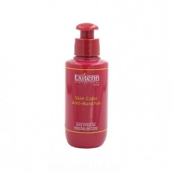 Exitenn Skin Color Anti-manchas 120 Ml