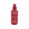 Exitenn Skin Color Anti-manchas 120 Ml