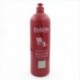 Exitenn Emulsion Oxidante 3% 10vol 1000 Ml