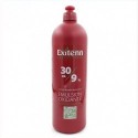 Exitenn Emulsion Oxidante 9% 30vol 1000 Ml