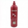 Exitenn Emulsion Oxidante 9% 30vol 1000 Ml