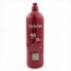 Exitenn Emulsion Oxidante 12% 40vol 1000 Ml