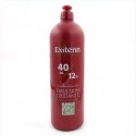 Exitenn Emulsion Oxidante 12% 40vol 1000 Ml