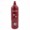 Exitenn Emulsion Oxidante 12% 40vol 1000 Ml