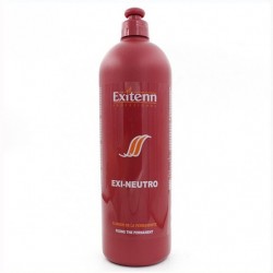 Exitenn Exi-neutro Neutralizante 1000 Ml