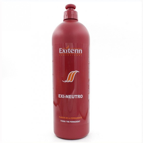 Exitenn Exi-neutro Neutralizante 1000 Ml