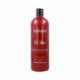 Exitenn Color Soft Emulsion Reveladora 1000 Ml