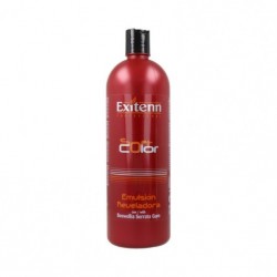 Exitenn Color Soft Emulsion Reveladora 1000 Ml