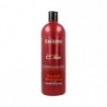 Exitenn Color Soft Emulsion Reveladora 1000 Ml